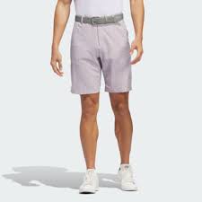 ultimate365 shorts adidas us