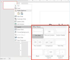 multiple images in powerpoint