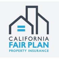 Ayubowan, we are fairfirst insurance, a general insurance company that believes in treating you the way we wish to be treated. California Fair Plan Association Linkedin