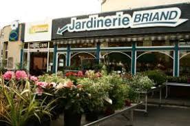 Magasins action à avranches : Jardinerie Briand Jardinerie 6 R Bad Munstereifel 35300 Fougeres Adresse Horaire