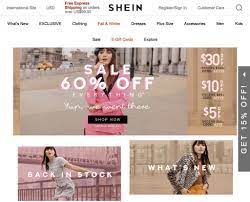 Apps like shein in india. Similar Apps Like Shein Apps Like Acmarket 8 Best Similar Ac Market App Alternatives It Detects Your Location Automatically And Shows Only The Blogdescriptiongger