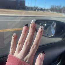 hammond nails of alpharetta updated