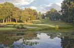 Country Club at Woodmore in Mitchellville, Maryland, USA | GolfPass
