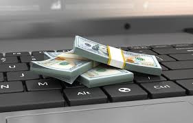 Do you want to become a transcriptionist and make money from home. How Is A Medical Transcriptionist Paid