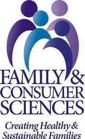 70 Best Family And Consumer Science Images Classroom Ideas
