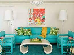 palm beach style decorating decoded