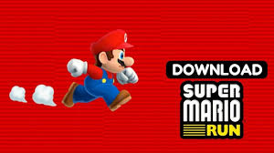 Super mario run mod is a platform game for mobile featuring iconic. Super Mario Run Mod Apk V3 0 17 All Unlocked Unlimited Money