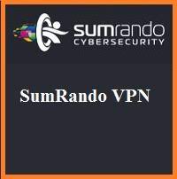 Soft gudam is a largest storage of pc software and games for free download. Sumrando Vpn Download Free Latest Version For Pc Pc Downloads