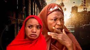 كلبات ذنقو / 2021 : Matan Alhaji 1 Hausa Movies 2020 Latest Nigerian Movies 2020 Hausa Movies 2019 English Subtitled