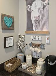 You will find a high quality cow home decor at an affordable price from brands like huacan , gatyztory. Pin On For The Home