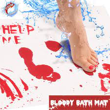 small bath mat walmart com