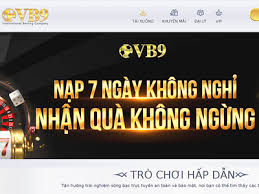 Thể Thao W88vn