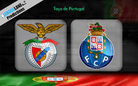 You are on page where you can compare teams benfica vs fc porto before start the match. Benfica Vs Porto Prediction Tips Match Preview