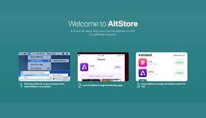 However, note that as apple treats appeven as an unofficial appstore. This Open Source App Store Alternative Installs Ios Apps Without Jailbreaking
