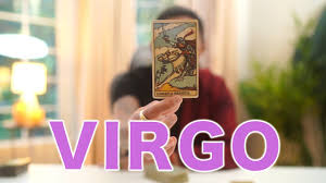 Put on your thinking caps as we analyze the hermit, the tarot card of virgo. Virgo Wants You But Ignores You December 2020 Monthly Tarot Reading Youtube