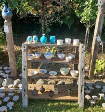 Ōtaki Pottery Club Gearing Up For