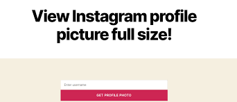The insta looker system is free to use, no hidden fee. Tools To View Private Instagram Profile 5 Most Used Tricky Enough