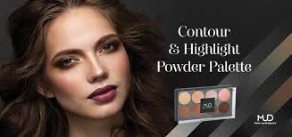 mud cosmetics cash on delivery all