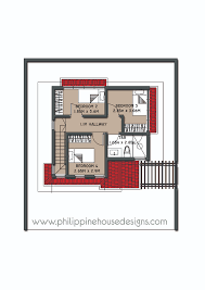 philippine house designs