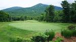 Jay Peak Golf Course in North Troy, Vermont, USA | GolfPass