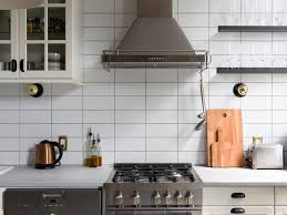 13 kitchen remodel mistakes to avoid