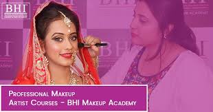 bhi makeup academy archives bhi