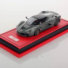 Check spelling or type a new query. Ferrari Laferrari 1 43 Mr Collection Models