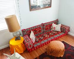 Arabic Seating Sofa Living Room Turkish