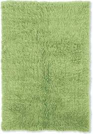 color rug from the flokati rugs