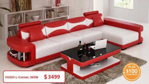 corner sofa in brisbane region qld