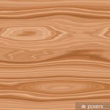 Cypress Wood Seamless Texture Tile Sticker Pixerstick