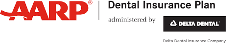 Delta Dental gambar png