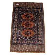 mori bokhara carpets at rs 3000 piece