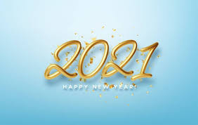 Новий рік 2021 — чий рік за східним календарем? Shaslivogo Novogo Roku 2021 Pobazhannya Privitannya Citati Povidomlennya Zobrazhennya