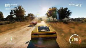 Download every torrent from the link forza horizon 4 + crack. Forza Horizon 2 Pc Full Version Download Flarefiles Com