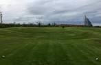 Chippenham Golf Centre - Tiddleywink Par-3 Golf Course in ...