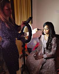 best bridal makeup artists in mumbai to