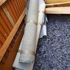 carpet disposal 8 ways to get rid of