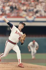 Louis cardinals in the 1982 world sutton also pitched for the houston astros, milwaukee brewhers, california angels and oakland a's. This Date In Baseball June 18 The Spokesman Review