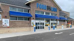 new food lion grocery to open in