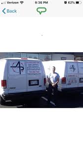 hsquared carpet cleaning mooresville