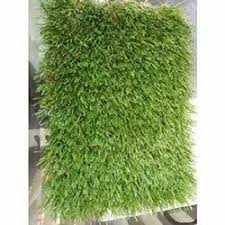 artificial gr carpet green