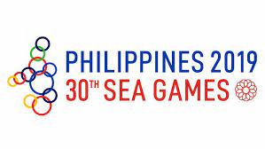 The sea games 2019 started on november 24 but there's still plenty left to look forward to as the tournament doesn't end until december 11. Corruption Scandals Plague Philippines Southeast Asian Games Asia An In Depth Look At News From Across The Continent Dw 03 12 2019