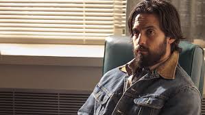 Metacritic tv reviews, this is us, the dan fogelman dramedy features people (sterling k. Milo Ventimiglia S This Is Us Season 4 Spoilers About Jack Are Wow Stylecaster