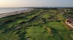 Western Gailes Golf Club: a crown jewel of Ayrshire coast