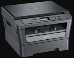 It provides appropriately designed multifunction features, the majority of them standalone, and incredible print quality. Brother Dcp 7060d Driver Download Software Manual Windows
