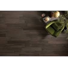 prissmacer spain matte wood floor