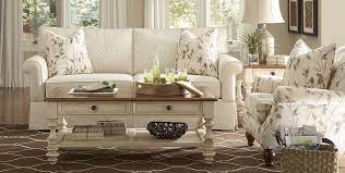 amelie havertys furniture home