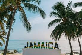 Half exotic jungle bursting with sunshine, part thriving business district, and full of uniquely jamaican nightlife. Jamaica S Tourism Investments Marks Confidence As Country Eyes Influx Of Visitors