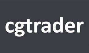 Cgtrader reviews and cgtrader.com customer ratings for april 2021. Cgtrader Wikipedia